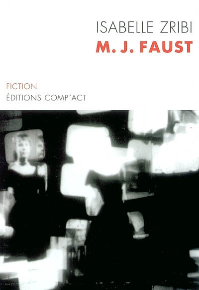 M.J. Faust