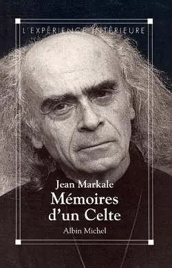 Mémoires d'un Celte