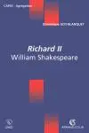 Richard II, William Shakespeare
