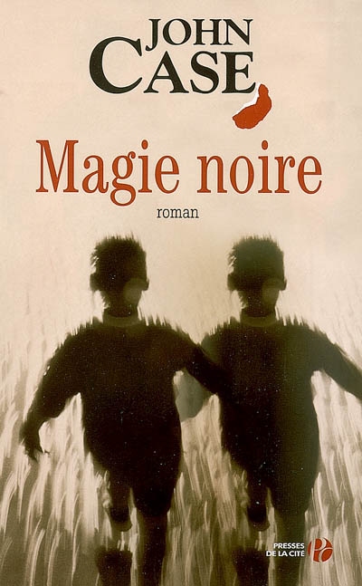 Magie noire