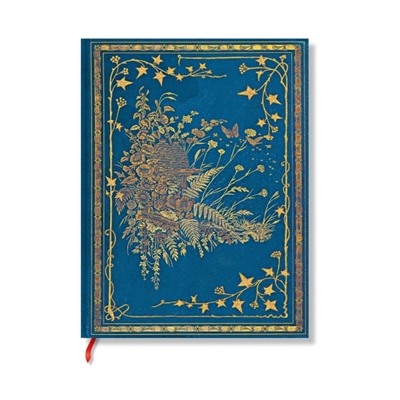 Carnet rigide Paperblanks...