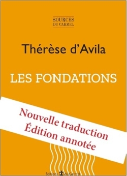 Les fondations : édition...