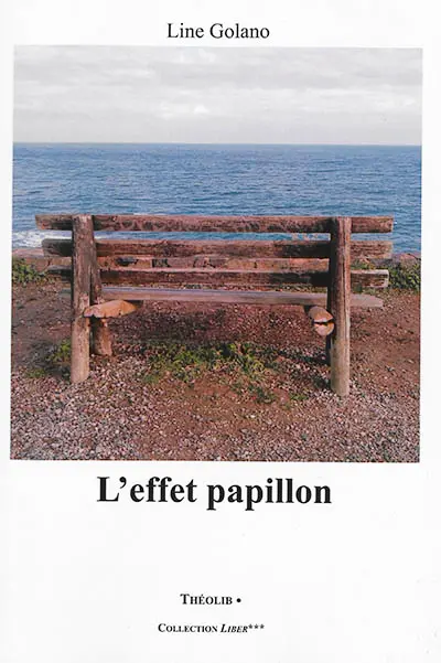 L'effet papillon