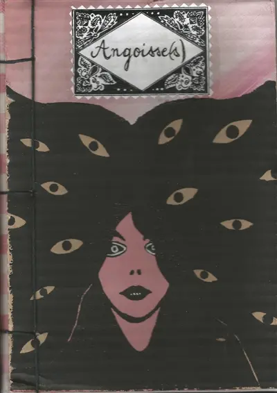 Angoisse(s)