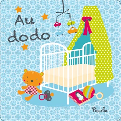 Au dodo
