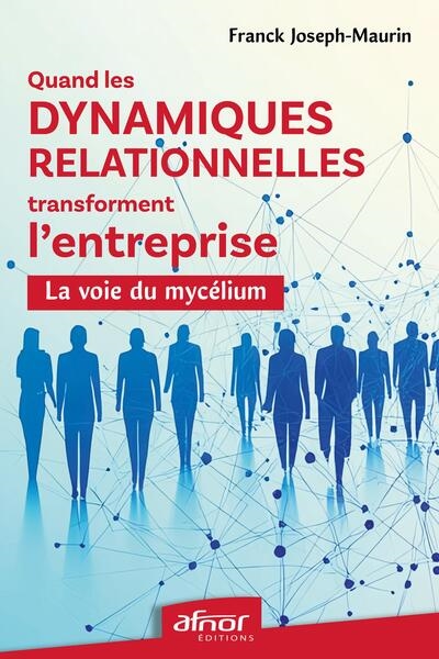Quand les dynamiques...