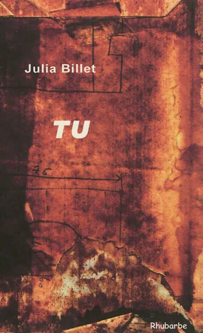 Tu