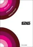 Lezilus. Vol. 2