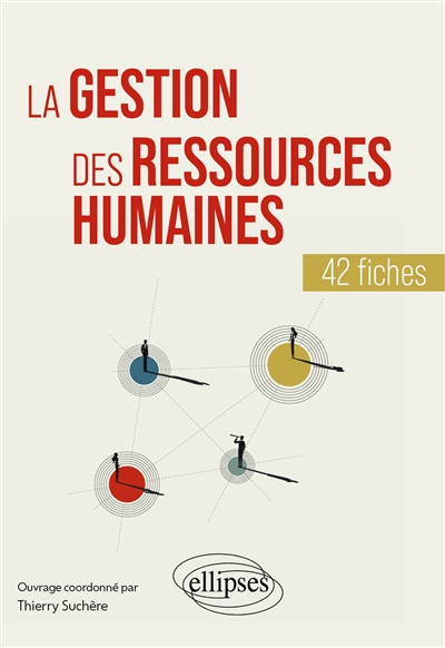 La gestion des ressources...
