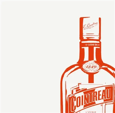 Cointreau