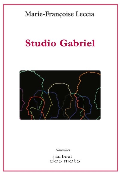 Studio Gabriel