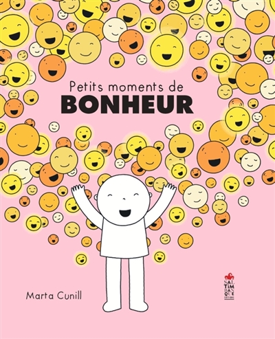 Le bonheur
