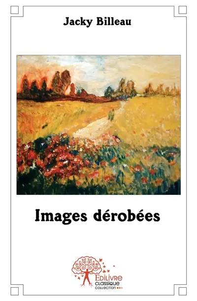 Images dérobées