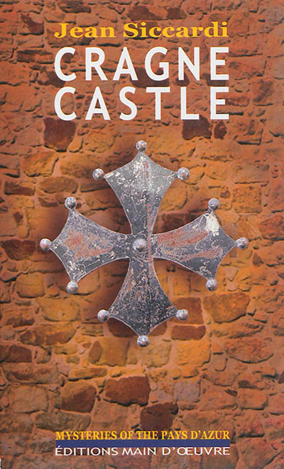 Cragne castle