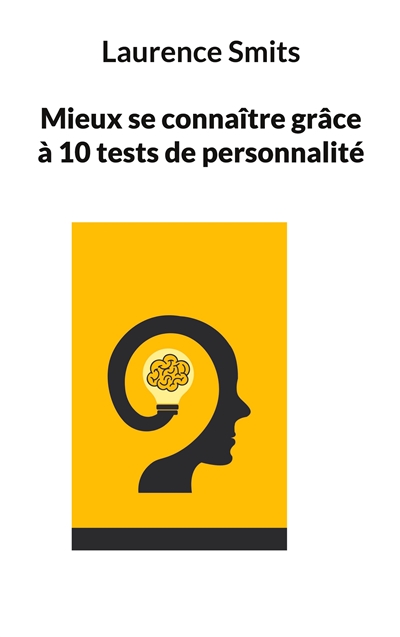 Mieux se connaître grâce à...