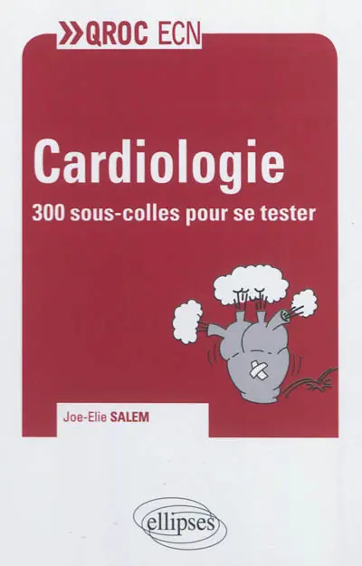 Cardiologie