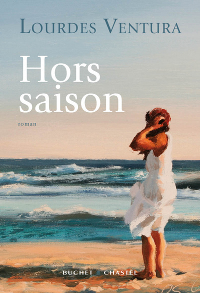 Hors saison