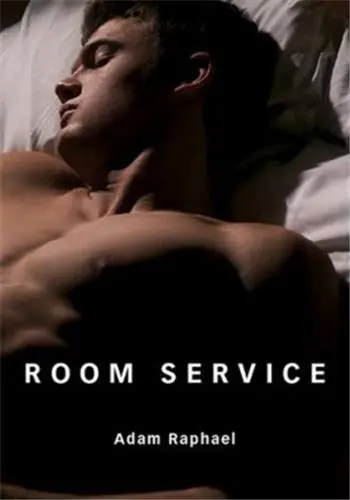 Adam Raphael Room Service
