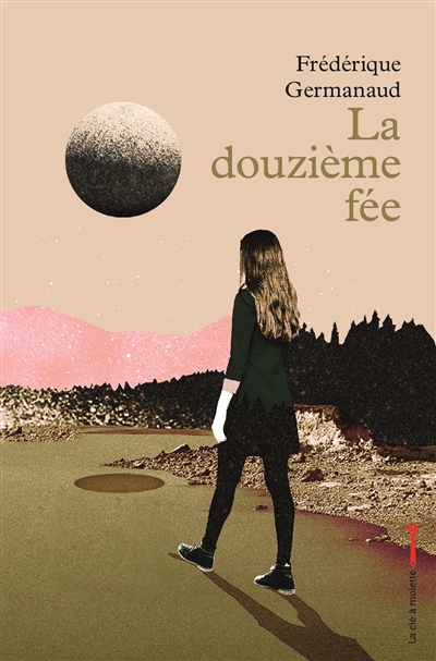 La douzième fée