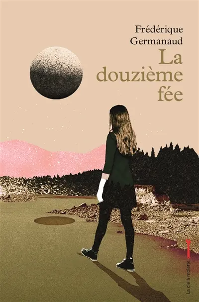 La douzième fée
