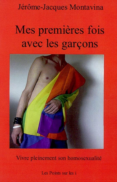 Mes premières fois avec les...