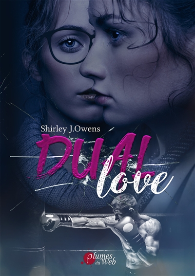 Dual love