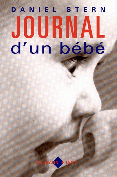 Journal d'un bébé