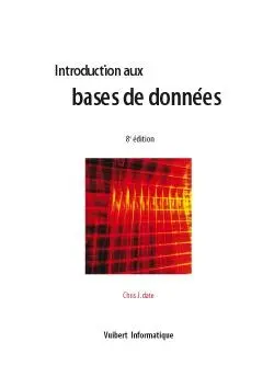 Introduction aux bases de données