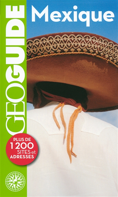 Mexique