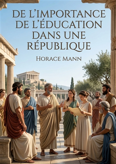 De l'importance de...