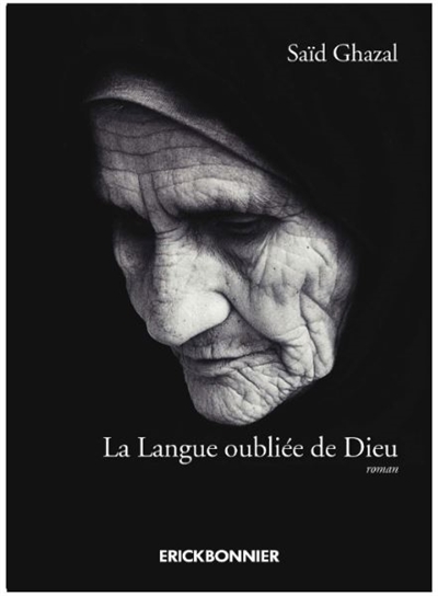 la langue oubliée de dieu