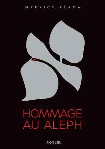 Hommage au Aleph Hommage au Aleph