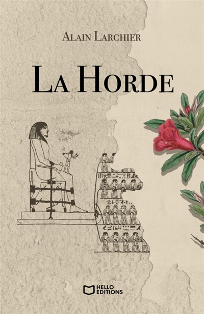 La Horde