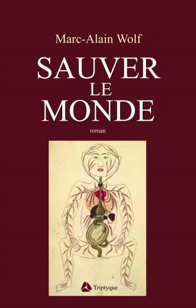 Sauver le monde