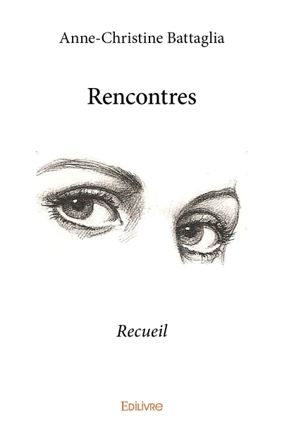 Rencontres : Recueil