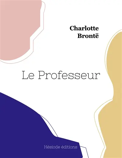 Le Professeur