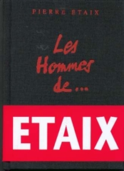 Les hommes de...