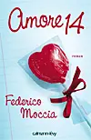 Amore 14