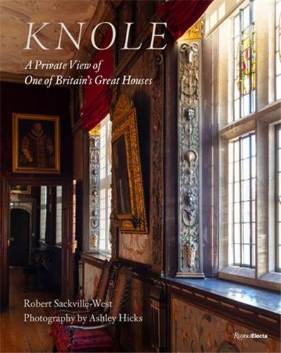 Knole A Private View of One...