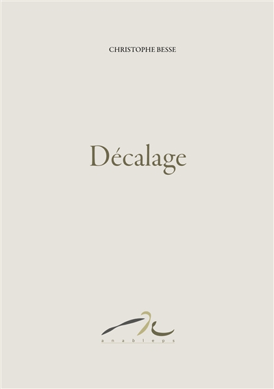 Décalage
