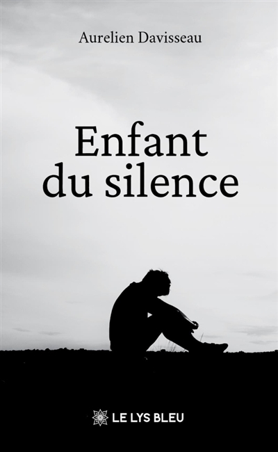 Enfant du silence