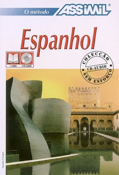 Espanhol