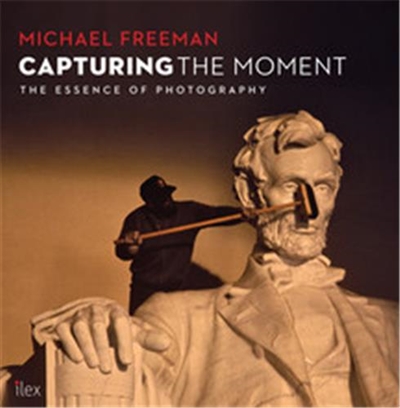 Capturing the Moment