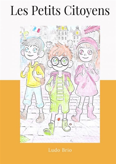 Les Petits Citoyens