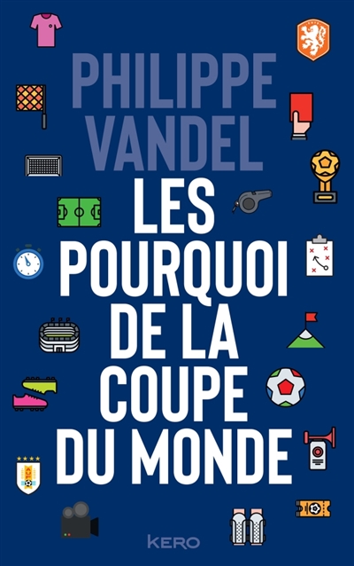 Les pourquoi de la Coupe du...