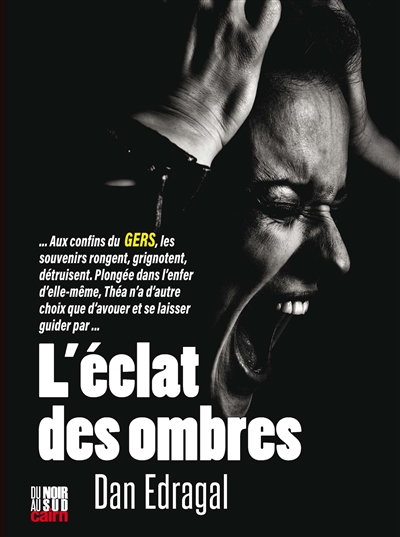 L'éclat des ombres