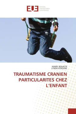 TRAUMATISME CRANIEN...