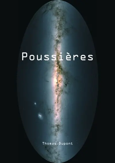 Poussières