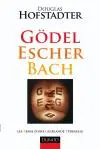Gödel, Escher, Bach : les brins d'une guirlande éternelle
