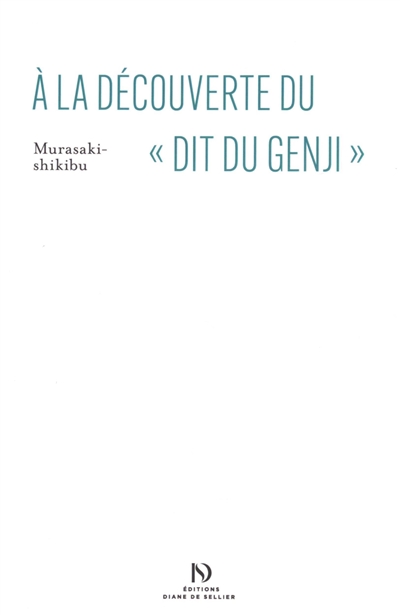 A la découverte du "Dit du...